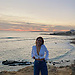 Matilde