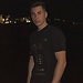 I am a 20 year old boy who does not smoke or drink. I am polite, responsible and respectful.  I would like to find an accommodat
