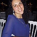andreia