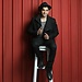 Divyansh