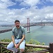 José Antonio