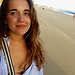 María Manzano
