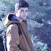 Alejandro Ramírez