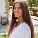 Paula Revuelta