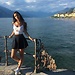 Marianna