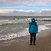 Annika