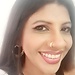 Aparrajitha