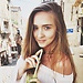 Irem Adali