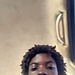 Panashe