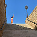Alba Diaz