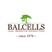 Balcells Group