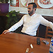 İSMAİL YAĞIZ