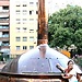 Maria Jesús