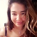 Ezgi Ceylan