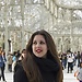 Miriam