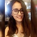 Yelda