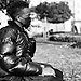 Abdirahim