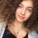 Natalia