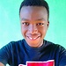 Gbolahan