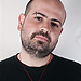 Rodrigo Calvo
