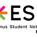 ESN Porto