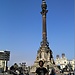 Sevilla