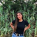 María