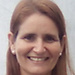 Marcia Campos Jardines