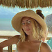 Cristina Abello