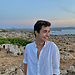 Aitor