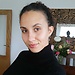 Amaya