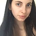 Lilit