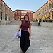 Carla