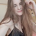 pauline