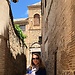 Federica