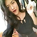 maricruz