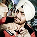 harpreet singh