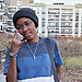 Fatimah
