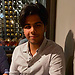 Faiz