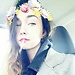 Pénélope