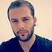 Burak