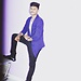 Yash Patel