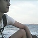 Dimitar