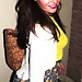 Miriam Luque