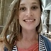 micaela