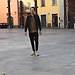 Stefano