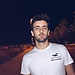 Pablo Escalona
