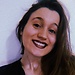 Belén Minguela