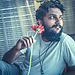 Swapnil