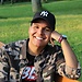 Felipe